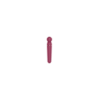 Vibromasseur wand rouge USB 60 vibrations Planet Wand-er Satisfyer 